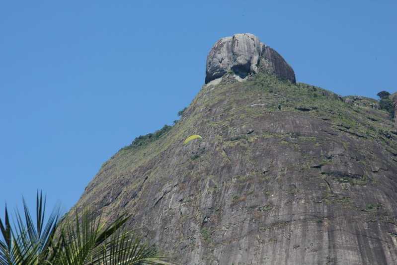 Conheça 16 do imóvel - Casa 5 quartos à venda São Conrado, Rio de Janeiro - R$ 3.499.000 - SVCA50004 - 19 16 - Casa 5 quartos à venda São Conrado, Rio de Janeiro - R$ 3.499.000 - SVCA50004 - 19