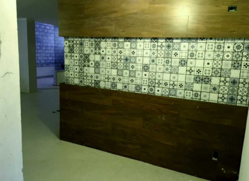 Conheça 1 do imóvel - Apartamento 2 quartos à venda Pechincha, Rio de Janeiro - R$ 329.000 - SVAP20120 - 10 1 - Apartamento 2 quartos à venda Pechincha, Rio de Janeiro - R$ 329.000 - SVAP20120 - 10