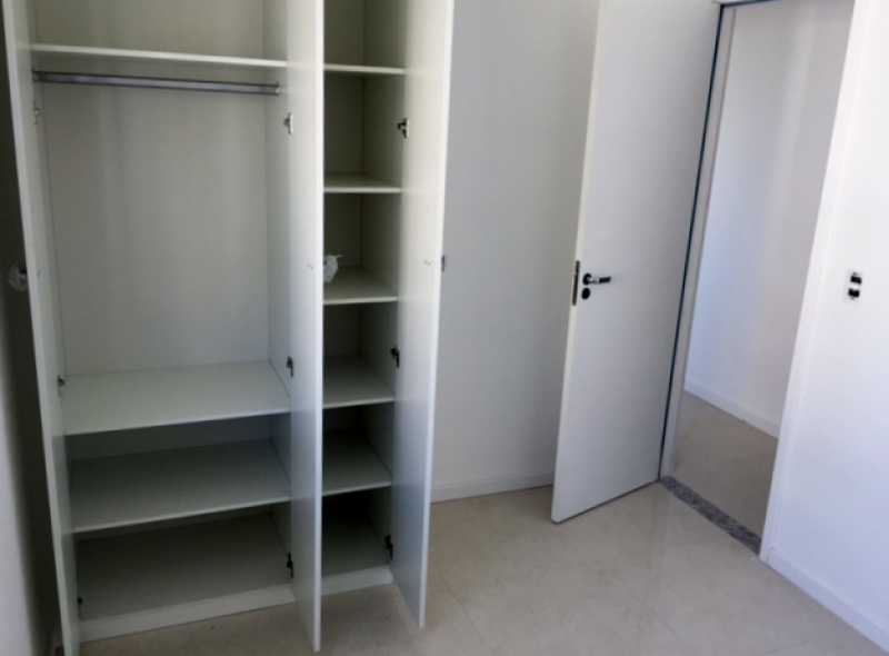 Conheça 2 do imóvel - Apartamento 2 quartos à venda Pechincha, Rio de Janeiro - R$ 329.000 - SVAP20120 - 3 2 - Apartamento 2 quartos à venda Pechincha, Rio de Janeiro - R$ 329.000 - SVAP20120 - 3