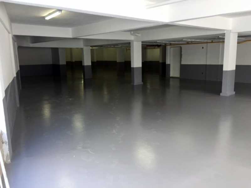 Conheça estacionamento 1 do imóvel - Apartamento 2 quartos à venda Pechincha, Rio de Janeiro - R$ 329.000 - SVAP20120 - 21 estacionamento 1 - Apartamento 2 quartos à venda Pechincha, Rio de Janeiro - R$ 329.000 - SVAP20120 - 21