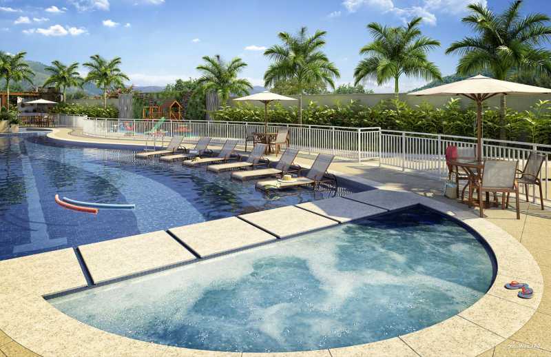Conheça Piscina 1 do imóvel - Apartamento 2 quartos à venda Pechincha, Rio de Janeiro - R$ 329.000 - SVAP20120 - 12 Piscina 1 - Apartamento 2 quartos à venda Pechincha, Rio de Janeiro - R$ 329.000 - SVAP20120 - 12