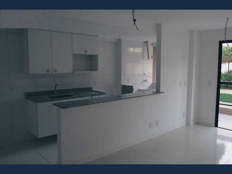 Conheça unnamed 1 do imóvel - Apartamento 2 quartos à venda Pechincha, Rio de Janeiro - R$ 329.000 - SVAP20120 - 7 unnamed 1 - Apartamento 2 quartos à venda Pechincha, Rio de Janeiro - R$ 329.000 - SVAP20120 - 7