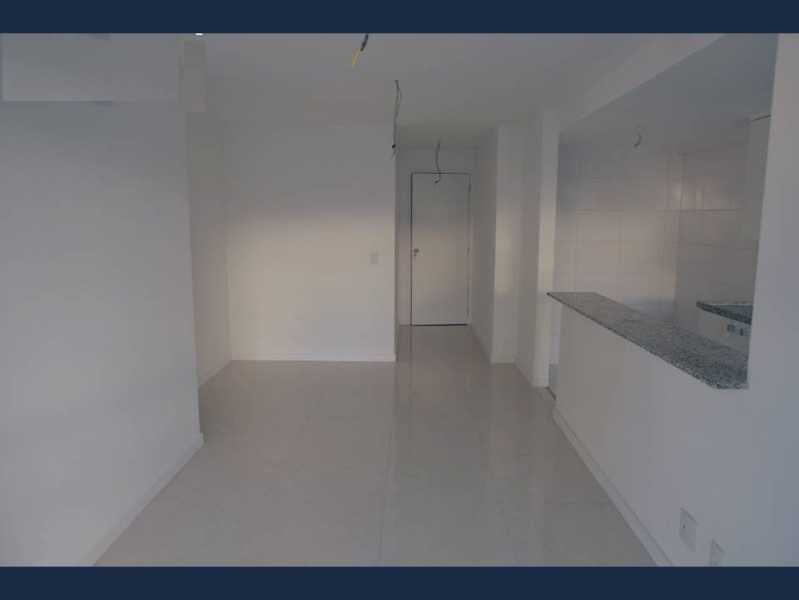Conheça unnamed 2 do imóvel - Apartamento 2 quartos à venda Pechincha, Rio de Janeiro - R$ 329.000 - SVAP20120 - 6 unnamed 2 - Apartamento 2 quartos à venda Pechincha, Rio de Janeiro - R$ 329.000 - SVAP20120 - 6