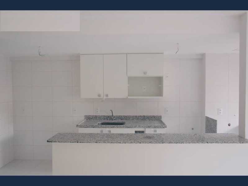 Conheça unnamed do imóvel - Apartamento 2 quartos à venda Pechincha, Rio de Janeiro - R$ 329.000 - SVAP20120 - 8 unnamed - Apartamento 2 quartos à venda Pechincha, Rio de Janeiro - R$ 329.000 - SVAP20120 - 8