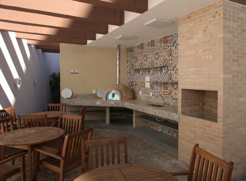 Conheça 24 do imóvel - Cobertura 3 quartos à venda Pechincha, Rio de Janeiro - R$ 673.226 - SVCO30015 - 24 24 - Cobertura 3 quartos à venda Pechincha, Rio de Janeiro - R$ 673.226 - SVCO30015 - 24