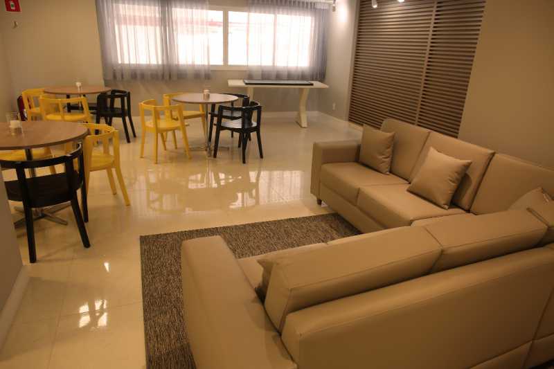 Conheça 20 do imóvel - Cobertura 3 quartos à venda Pechincha, Rio de Janeiro - R$ 673.226 - SVCO30015 - 20 20 - Cobertura 3 quartos à venda Pechincha, Rio de Janeiro - R$ 673.226 - SVCO30015 - 20