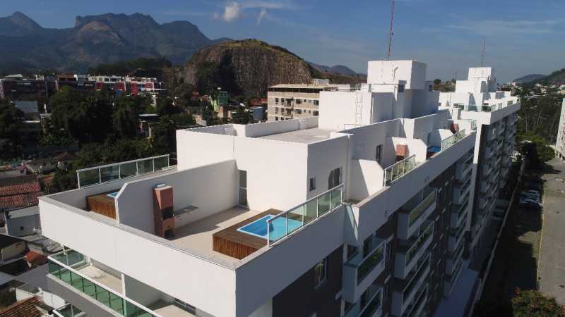 Conheça 30 do imóvel - Cobertura 3 quartos à venda Pechincha, Rio de Janeiro - R$ 673.226 - SVCO30015 - 30 30 - Cobertura 3 quartos à venda Pechincha, Rio de Janeiro - R$ 673.226 - SVCO30015 - 30