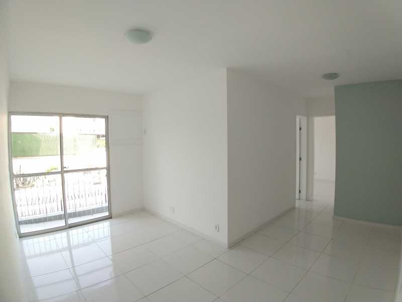 Conheça IMG_20180613_151103075 do imóvel - Apartamento 2 quartos à venda Pechincha, Rio de Janeiro - R$ 250.000 - SVAP20124 - 1 IMG_20180613_151103075 - Apartamento 2 quartos à venda Pechincha, Rio de Janeiro - R$ 250.000 - SVAP20124 - 1