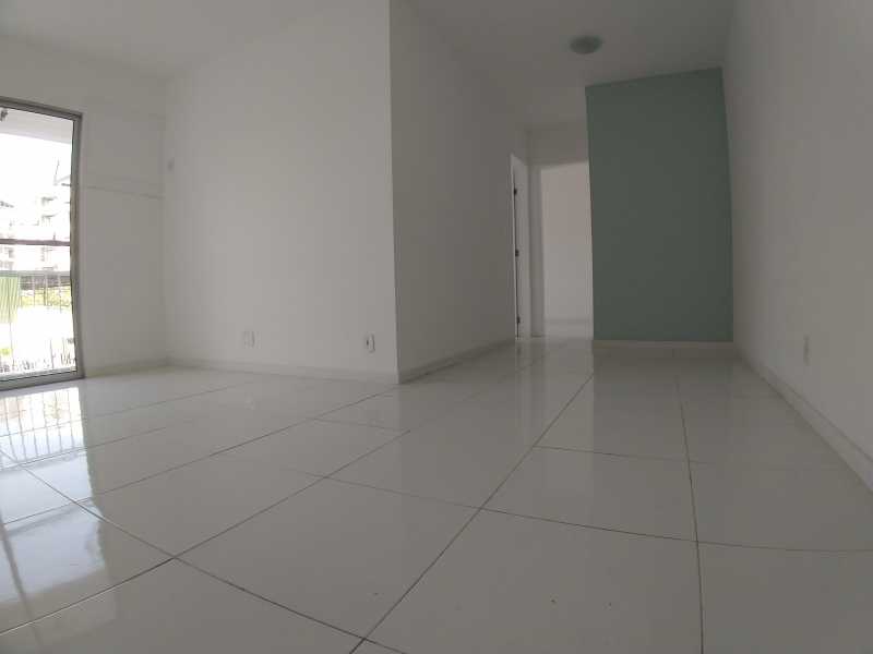 Conheça IMG_20180613_151121862 do imóvel - Apartamento 2 quartos à venda Pechincha, Rio de Janeiro - R$ 250.000 - SVAP20124 - 2 IMG_20180613_151121862 - Apartamento 2 quartos à venda Pechincha, Rio de Janeiro - R$ 250.000 - SVAP20124 - 2