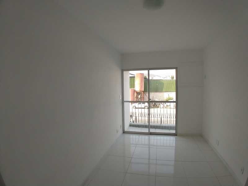 Conheça IMG_20180613_151149982 do imóvel - Apartamento 2 quartos à venda Pechincha, Rio de Janeiro - R$ 250.000 - SVAP20124 - 3 IMG_20180613_151149982 - Apartamento 2 quartos à venda Pechincha, Rio de Janeiro - R$ 250.000 - SVAP20124 - 3