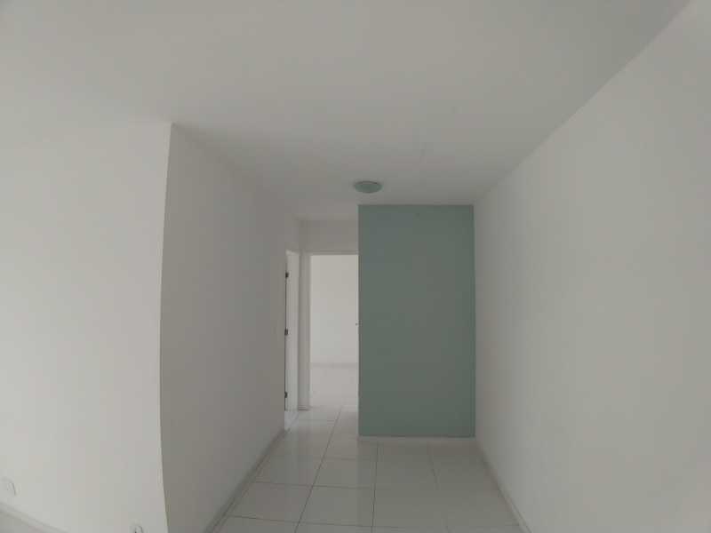 Conheça IMG_20180613_151159008 do imóvel - Apartamento 2 quartos à venda Pechincha, Rio de Janeiro - R$ 250.000 - SVAP20124 - 4 IMG_20180613_151159008 - Apartamento 2 quartos à venda Pechincha, Rio de Janeiro - R$ 250.000 - SVAP20124 - 4