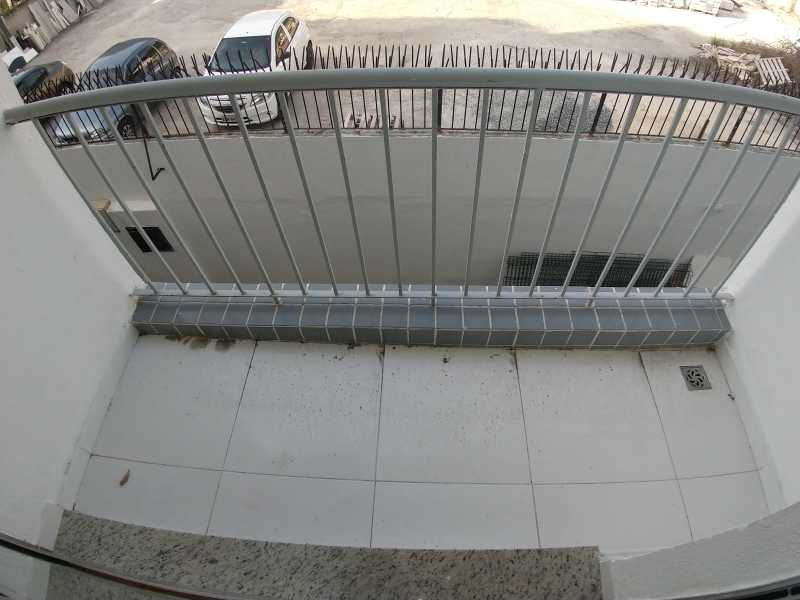 Conheça IMG_20180613_151221091 do imóvel - Apartamento 2 quartos à venda Pechincha, Rio de Janeiro - R$ 250.000 - SVAP20124 - 5 IMG_20180613_151221091 - Apartamento 2 quartos à venda Pechincha, Rio de Janeiro - R$ 250.000 - SVAP20124 - 5