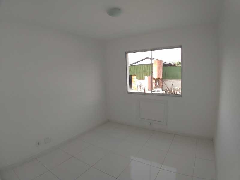 Conheça IMG_20180613_151330741 do imóvel - Apartamento 2 quartos à venda Pechincha, Rio de Janeiro - R$ 250.000 - SVAP20124 - 7 IMG_20180613_151330741 - Apartamento 2 quartos à venda Pechincha, Rio de Janeiro - R$ 250.000 - SVAP20124 - 7