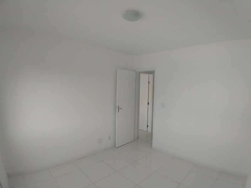 Conheça IMG_20180613_151343177 do imóvel - Apartamento 2 quartos à venda Pechincha, Rio de Janeiro - R$ 250.000 - SVAP20124 - 8 IMG_20180613_151343177 - Apartamento 2 quartos à venda Pechincha, Rio de Janeiro - R$ 250.000 - SVAP20124 - 8