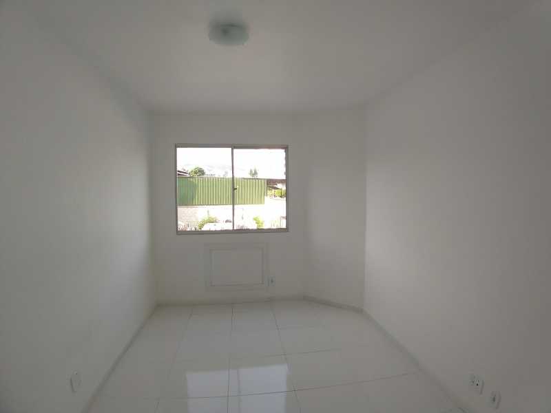 Conheça IMG_20180613_151354594 do imóvel - Apartamento 2 quartos à venda Pechincha, Rio de Janeiro - R$ 250.000 - SVAP20124 - 9 IMG_20180613_151354594 - Apartamento 2 quartos à venda Pechincha, Rio de Janeiro - R$ 250.000 - SVAP20124 - 9