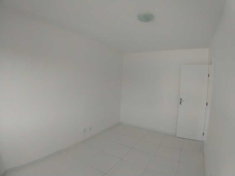 Conheça IMG_20180613_151406790 do imóvel - Apartamento 2 quartos à venda Pechincha, Rio de Janeiro - R$ 250.000 - SVAP20124 - 10 IMG_20180613_151406790 - Apartamento 2 quartos à venda Pechincha, Rio de Janeiro - R$ 250.000 - SVAP20124 - 10