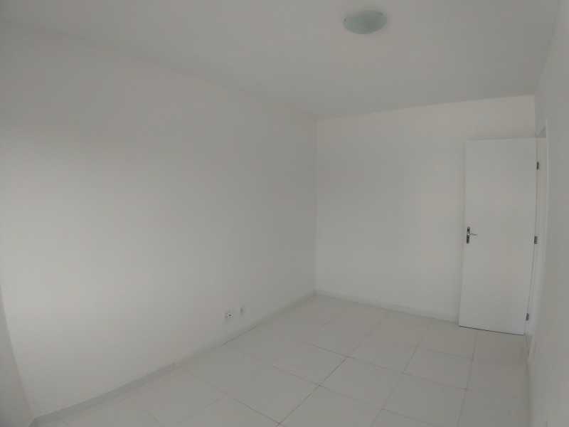 Conheça IMG_20180613_151512312 do imóvel - Apartamento 2 quartos à venda Pechincha, Rio de Janeiro - R$ 250.000 - SVAP20124 - 11 IMG_20180613_151512312 - Apartamento 2 quartos à venda Pechincha, Rio de Janeiro - R$ 250.000 - SVAP20124 - 11