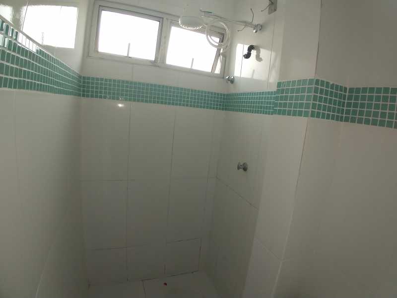 Conheça IMG_20180613_151558825 do imóvel - Apartamento 2 quartos à venda Pechincha, Rio de Janeiro - R$ 250.000 - SVAP20124 - 14 IMG_20180613_151558825 - Apartamento 2 quartos à venda Pechincha, Rio de Janeiro - R$ 250.000 - SVAP20124 - 14