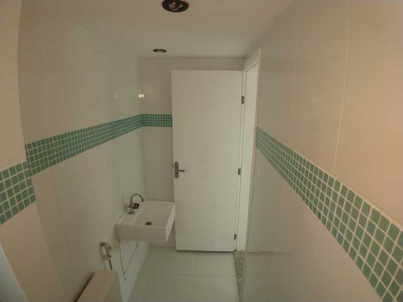 Conheça IMG_20180613_151615281 do imóvel - Apartamento 2 quartos à venda Pechincha, Rio de Janeiro - R$ 250.000 - SVAP20124 - 15 IMG_20180613_151615281 - Apartamento 2 quartos à venda Pechincha, Rio de Janeiro - R$ 250.000 - SVAP20124 - 15