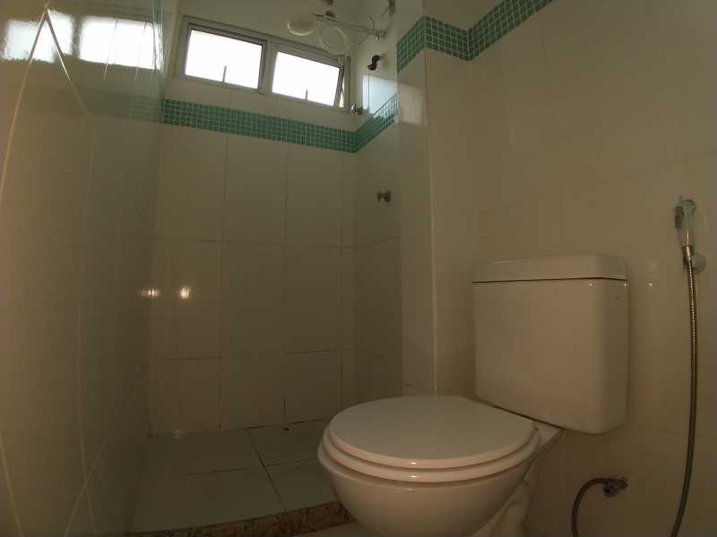 Conheça IMG_20180613_151633284 do imóvel - Apartamento 2 quartos à venda Pechincha, Rio de Janeiro - R$ 250.000 - SVAP20124 - 16 IMG_20180613_151633284 - Apartamento 2 quartos à venda Pechincha, Rio de Janeiro - R$ 250.000 - SVAP20124 - 16