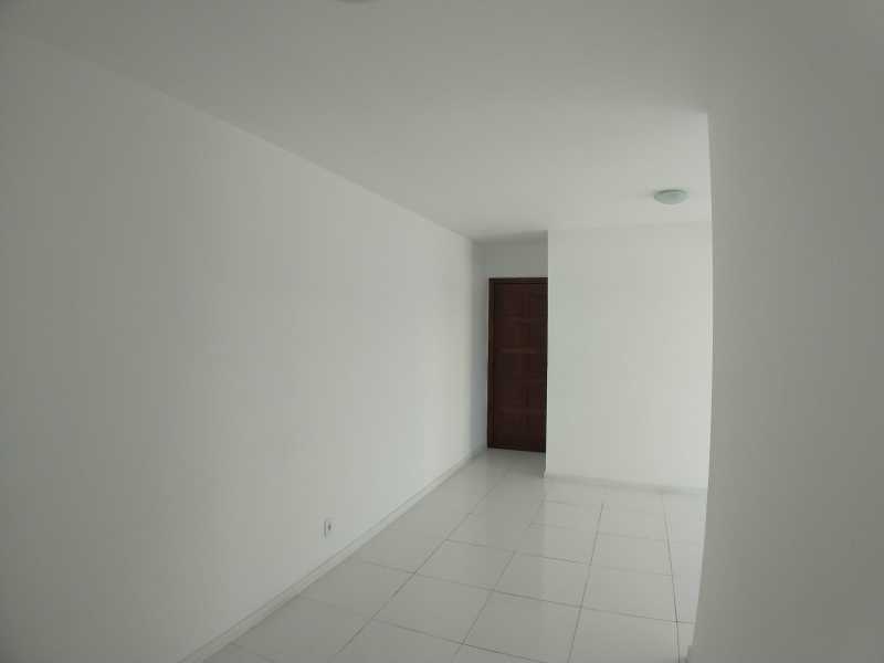 Conheça IMG_20180613_151653655 do imóvel - Apartamento 2 quartos à venda Pechincha, Rio de Janeiro - R$ 250.000 - SVAP20124 - 6 IMG_20180613_151653655 - Apartamento 2 quartos à venda Pechincha, Rio de Janeiro - R$ 250.000 - SVAP20124 - 6