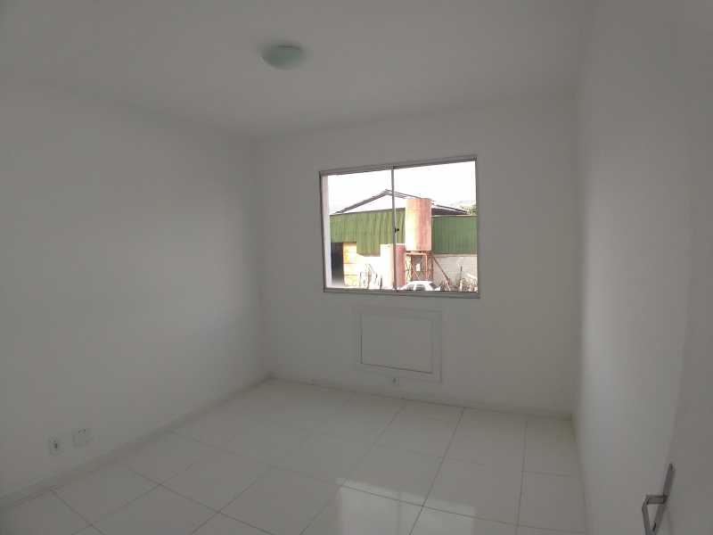 Conheça IMG_20180613_151659805 do imóvel - Apartamento 2 quartos à venda Pechincha, Rio de Janeiro - R$ 250.000 - SVAP20124 - 17 IMG_20180613_151659805 - Apartamento 2 quartos à venda Pechincha, Rio de Janeiro - R$ 250.000 - SVAP20124 - 17