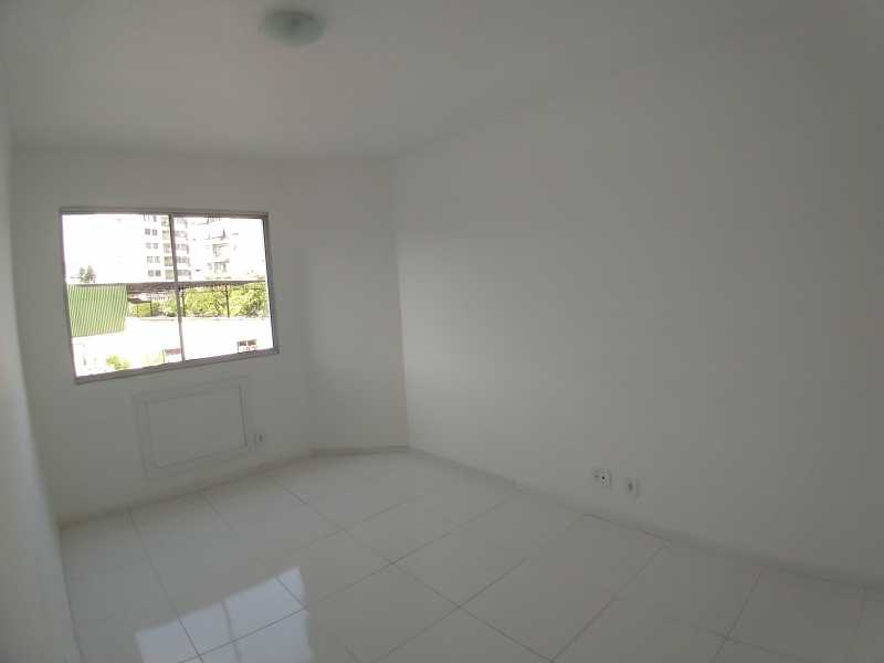 Conheça IMG_20180613_151707386 do imóvel - Apartamento 2 quartos à venda Pechincha, Rio de Janeiro - R$ 250.000 - SVAP20124 - 18 IMG_20180613_151707386 - Apartamento 2 quartos à venda Pechincha, Rio de Janeiro - R$ 250.000 - SVAP20124 - 18