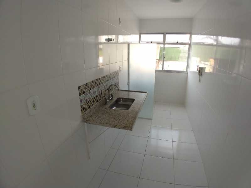 Conheça IMG_20180613_151727232 do imóvel - Apartamento 2 quartos à venda Pechincha, Rio de Janeiro - R$ 250.000 - SVAP20124 - 19 IMG_20180613_151727232 - Apartamento 2 quartos à venda Pechincha, Rio de Janeiro - R$ 250.000 - SVAP20124 - 19