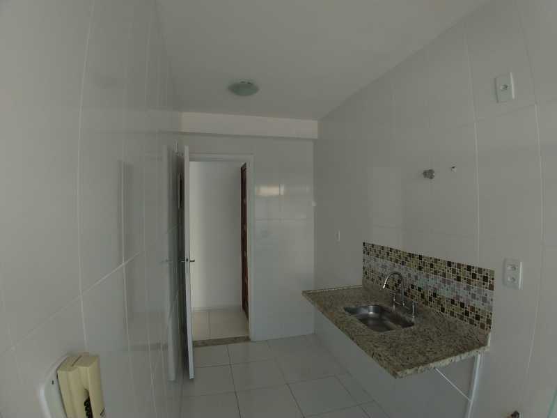 Conheça IMG_20180613_151742433 do imóvel - Apartamento 2 quartos à venda Pechincha, Rio de Janeiro - R$ 250.000 - SVAP20124 - 20 IMG_20180613_151742433 - Apartamento 2 quartos à venda Pechincha, Rio de Janeiro - R$ 250.000 - SVAP20124 - 20