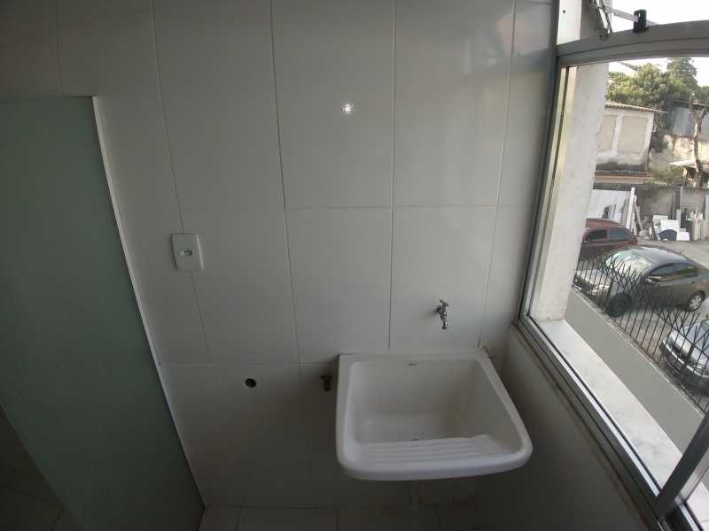 Conheça IMG_20180613_151753823 do imóvel - Apartamento 2 quartos à venda Pechincha, Rio de Janeiro - R$ 250.000 - SVAP20124 - 22 IMG_20180613_151753823 - Apartamento 2 quartos à venda Pechincha, Rio de Janeiro - R$ 250.000 - SVAP20124 - 22
