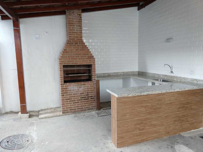 Conheça IMG_20180613_152000746 do imóvel - Apartamento 2 quartos à venda Pechincha, Rio de Janeiro - R$ 250.000 - SVAP20124 - 23 IMG_20180613_152000746 - Apartamento 2 quartos à venda Pechincha, Rio de Janeiro - R$ 250.000 - SVAP20124 - 23