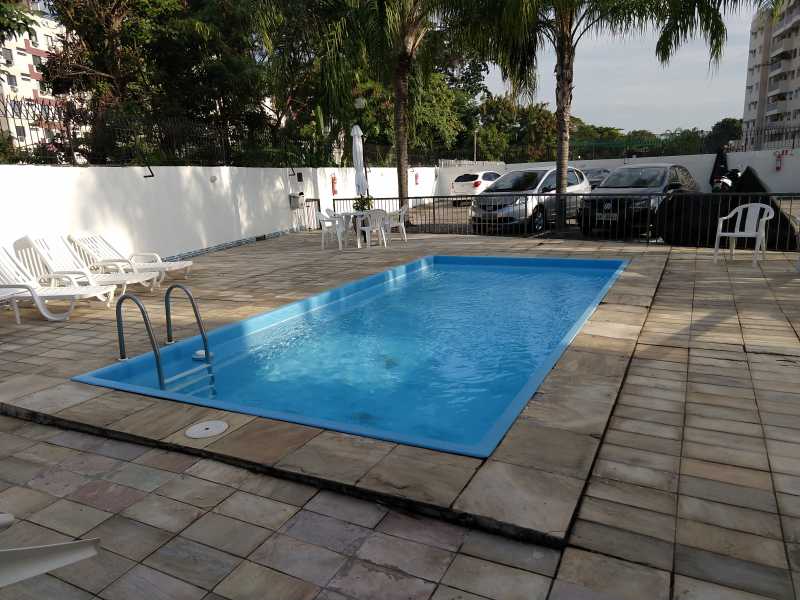 Conheça IMG_20180613_152041895 do imóvel - Apartamento 2 quartos à venda Pechincha, Rio de Janeiro - R$ 250.000 - SVAP20124 - 24 IMG_20180613_152041895 - Apartamento 2 quartos à venda Pechincha, Rio de Janeiro - R$ 250.000 - SVAP20124 - 24