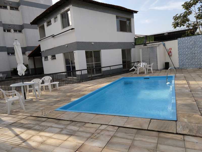 Conheça IMG_20180613_152121840 do imóvel - Apartamento 2 quartos à venda Pechincha, Rio de Janeiro - R$ 250.000 - SVAP20124 - 25 IMG_20180613_152121840 - Apartamento 2 quartos à venda Pechincha, Rio de Janeiro - R$ 250.000 - SVAP20124 - 25