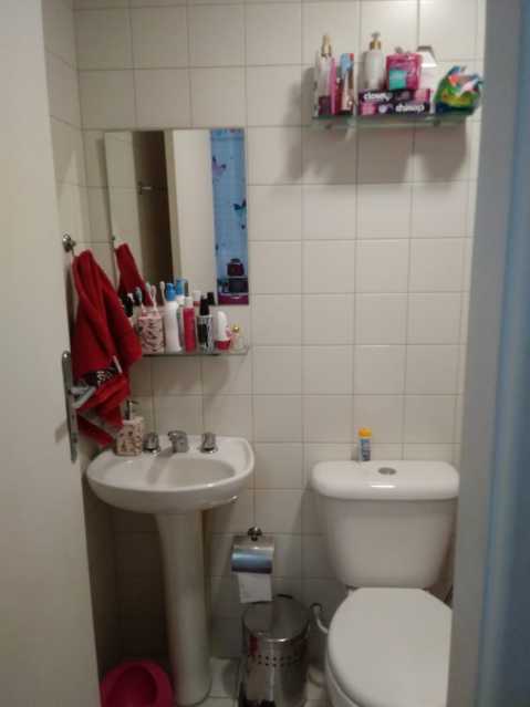Conheça 12 do imóvel - Casa em Condomínio 2 quartos à venda Pechincha, Rio de Janeiro - R$ 499.900 - SVCN20010 - 12 12 - Casa em Condomínio 2 quartos à venda Pechincha, Rio de Janeiro - R$ 499.900 - SVCN20010 - 12