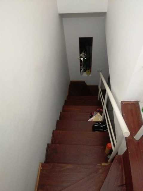 Conheça 19 do imóvel - Casa em Condomínio 2 quartos à venda Pechincha, Rio de Janeiro - R$ 499.900 - SVCN20010 - 19 19 - Casa em Condomínio 2 quartos à venda Pechincha, Rio de Janeiro - R$ 499.900 - SVCN20010 - 19