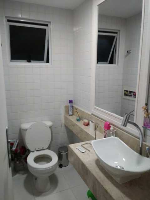 Conheça 28 do imóvel - Casa em Condomínio 2 quartos à venda Pechincha, Rio de Janeiro - R$ 499.900 - SVCN20010 - 28 28 - Casa em Condomínio 2 quartos à venda Pechincha, Rio de Janeiro - R$ 499.900 - SVCN20010 - 28