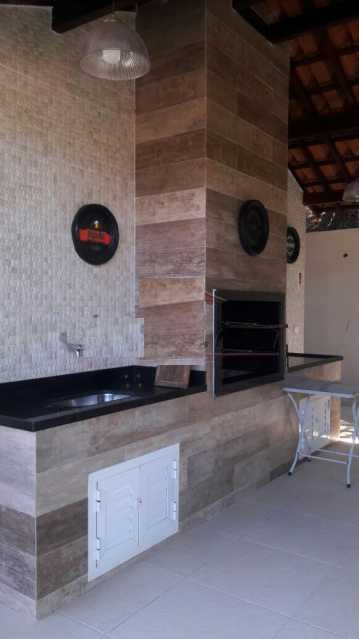 Conheça 5 do imóvel - Casa em Condomínio 2 quartos à venda Pechincha, Rio de Janeiro - R$ 499.900 - SVCN20010 - 5 5 - Casa em Condomínio 2 quartos à venda Pechincha, Rio de Janeiro - R$ 499.900 - SVCN20010 - 5