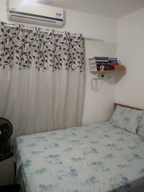 Conheça 22 do imóvel - Casa em Condomínio 2 quartos à venda Pechincha, Rio de Janeiro - R$ 499.900 - SVCN20010 - 22 22 - Casa em Condomínio 2 quartos à venda Pechincha, Rio de Janeiro - R$ 499.900 - SVCN20010 - 22