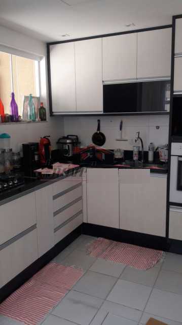 Conheça 15 do imóvel - Casa em Condomínio 2 quartos à venda Pechincha, Rio de Janeiro - R$ 499.900 - SVCN20010 - 15 15 - Casa em Condomínio 2 quartos à venda Pechincha, Rio de Janeiro - R$ 499.900 - SVCN20010 - 15