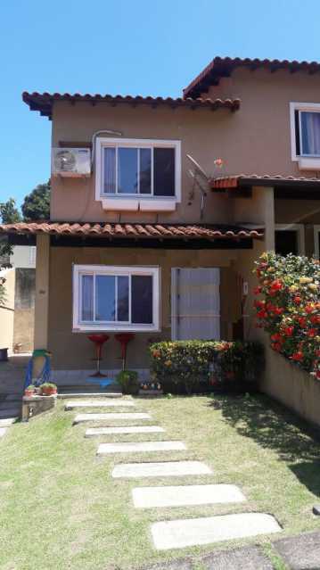 Conheça I1 do imóvel - Casa em Condomínio 2 quartos à venda Pechincha, Rio de Janeiro - R$ 499.900 - SVCN20010 - 1 I1 - Casa em Condomínio 2 quartos à venda Pechincha, Rio de Janeiro - R$ 499.900 - SVCN20010 - 1