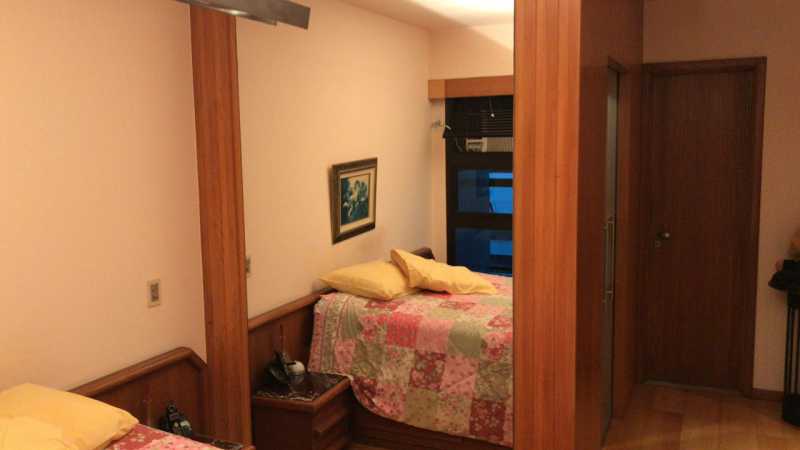 Conheça 11 do imóvel - Apartamento 3 quartos à venda Barra da Tijuca, Rio de Janeiro - R$ 2.190.000 - SVAP30084 - 11 11 - Apartamento 3 quartos à venda Barra da Tijuca, Rio de Janeiro - R$ 2.190.000 - SVAP30084 - 11