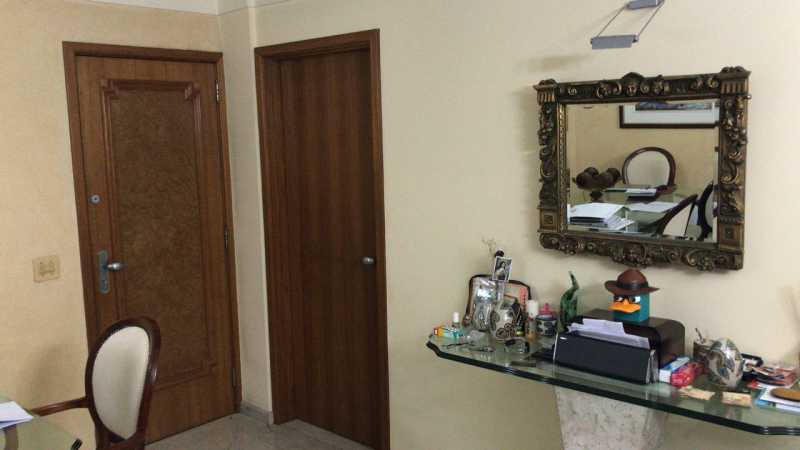 Conheça 19 do imóvel - Apartamento 3 quartos à venda Barra da Tijuca, Rio de Janeiro - R$ 2.190.000 - SVAP30084 - 19 19 - Apartamento 3 quartos à venda Barra da Tijuca, Rio de Janeiro - R$ 2.190.000 - SVAP30084 - 19