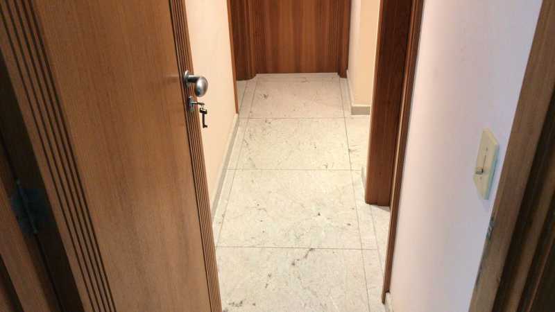 Conheça 20 do imóvel - Apartamento 3 quartos à venda Barra da Tijuca, Rio de Janeiro - R$ 2.190.000 - SVAP30084 - 20 20 - Apartamento 3 quartos à venda Barra da Tijuca, Rio de Janeiro - R$ 2.190.000 - SVAP30084 - 20