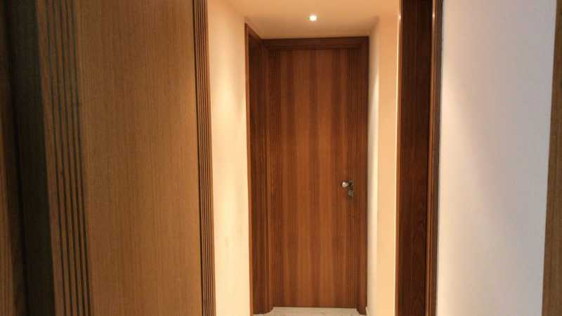 Conheça 21 do imóvel - Apartamento 3 quartos à venda Barra da Tijuca, Rio de Janeiro - R$ 2.190.000 - SVAP30084 - 21 21 - Apartamento 3 quartos à venda Barra da Tijuca, Rio de Janeiro - R$ 2.190.000 - SVAP30084 - 21