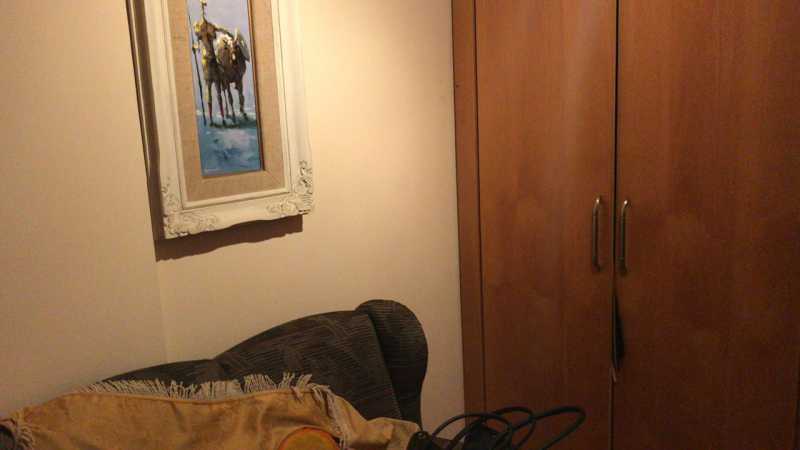 Conheça 23 do imóvel - Apartamento 3 quartos à venda Barra da Tijuca, Rio de Janeiro - R$ 2.190.000 - SVAP30084 - 23 23 - Apartamento 3 quartos à venda Barra da Tijuca, Rio de Janeiro - R$ 2.190.000 - SVAP30084 - 23