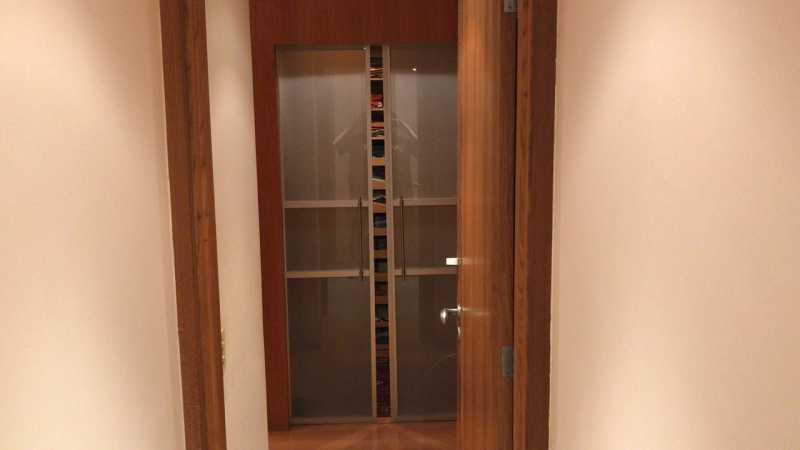 Conheça 24 do imóvel - Apartamento 3 quartos à venda Barra da Tijuca, Rio de Janeiro - R$ 2.190.000 - SVAP30084 - 24 24 - Apartamento 3 quartos à venda Barra da Tijuca, Rio de Janeiro - R$ 2.190.000 - SVAP30084 - 24