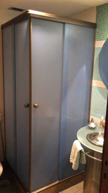 Conheça 25 do imóvel - Apartamento 3 quartos à venda Barra da Tijuca, Rio de Janeiro - R$ 2.190.000 - SVAP30084 - 25 25 - Apartamento 3 quartos à venda Barra da Tijuca, Rio de Janeiro - R$ 2.190.000 - SVAP30084 - 25