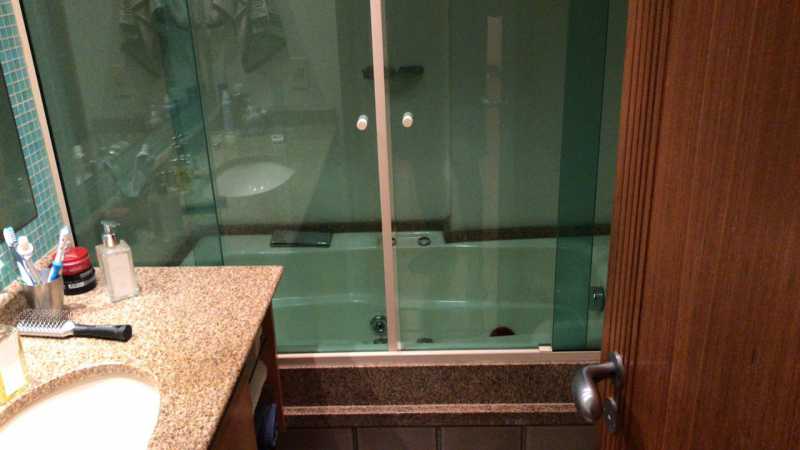 Conheça 27 do imóvel - Apartamento 3 quartos à venda Barra da Tijuca, Rio de Janeiro - R$ 2.190.000 - SVAP30084 - 27 27 - Apartamento 3 quartos à venda Barra da Tijuca, Rio de Janeiro - R$ 2.190.000 - SVAP30084 - 27