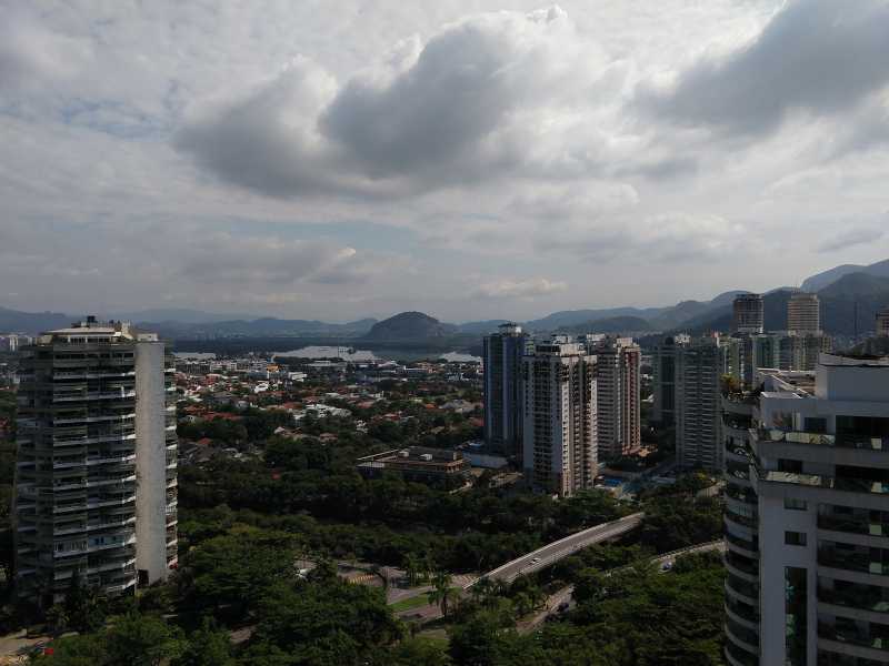 Conheça 30 do imóvel - Apartamento 3 quartos à venda Barra da Tijuca, Rio de Janeiro - R$ 2.190.000 - SVAP30084 - 30 30 - Apartamento 3 quartos à venda Barra da Tijuca, Rio de Janeiro - R$ 2.190.000 - SVAP30084 - 30