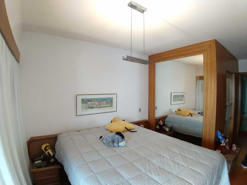 Conheça 13 do imóvel - Apartamento 3 quartos à venda Barra da Tijuca, Rio de Janeiro - R$ 2.190.000 - SVAP30084 - 13 13 - Apartamento 3 quartos à venda Barra da Tijuca, Rio de Janeiro - R$ 2.190.000 - SVAP30084 - 13